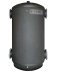 Буферный накопитель S-tank CT 300