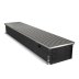 Внутрипольный конвектор Royal Thermo Atrium 150/250/2500-DG-U-NA
