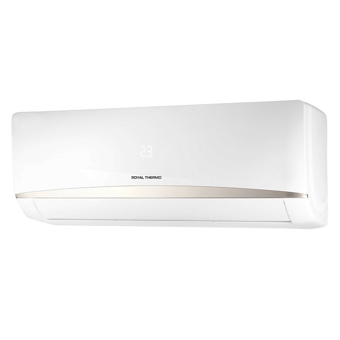 Сплит-система Royal Thermo RTP-24HN1 Perfecto