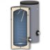 Электрический бойлер Sunsystem SEL 150