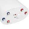 Бойлер косвенного нагрева Royal Thermo Aquatec Standart SW100 White