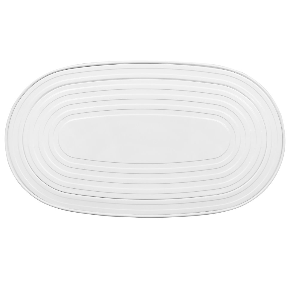 Бойлер косвенного нагрева Royal Thermo Aquatec Standart SW100 White