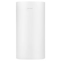 Бойлер косвенного нагрева Royal Thermo Aquatec Standart SW100 White