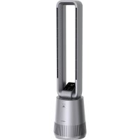 Вентилятор Funai FBP-95E-SG Tozama