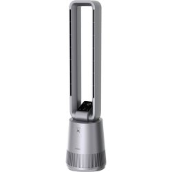 Вентилятор Funai FBP-95E-SG Tozama