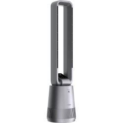 Вентилятор Funai FBP-95E-SG Tozama