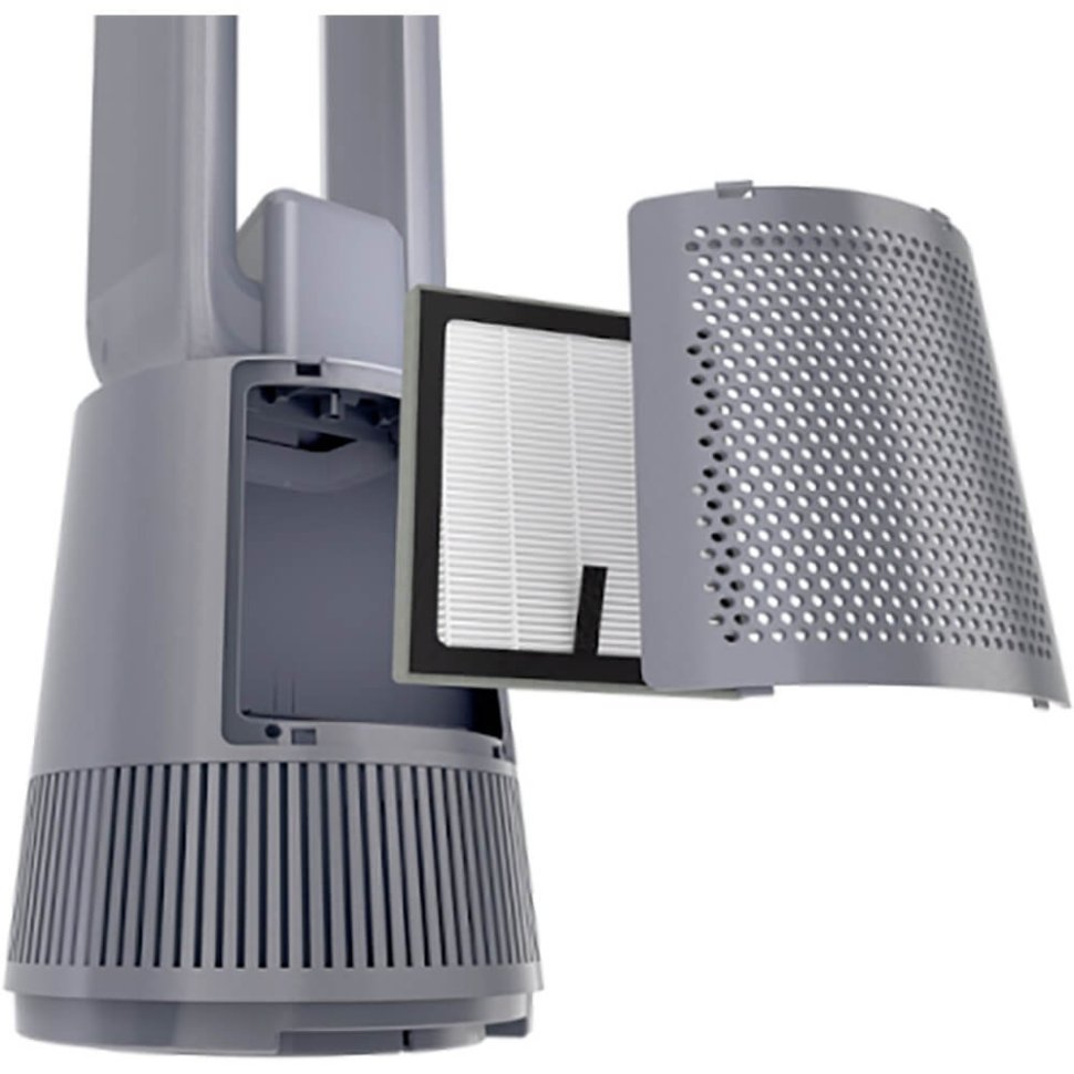 Вентилятор Funai FBP-95E-SG Tozama