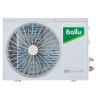 Сплит-система Ballu BSOI-12HN8 Odyssey DС Inverter