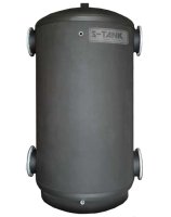 Буферный накопитель S-tank CT 500
