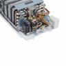 Водонагреватель проточный газовый Ballu GWH 10 Fiery LPG