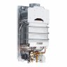 Водонагреватель проточный газовый Ballu GWH 10 Fiery LPG