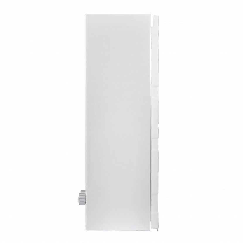 Водонагреватель проточный газовый Ballu GWH 10 Fiery LPG