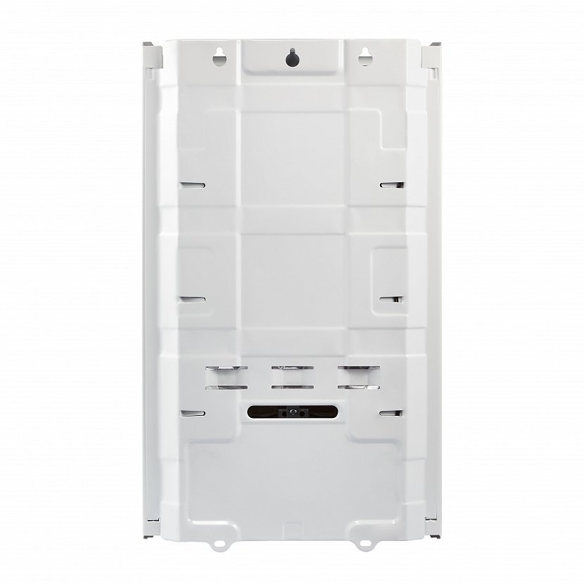 Водонагреватель проточный газовый Ballu GWH 10 Fiery LPG