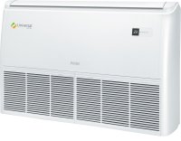 Напольно-потолочная сплит-система AUX ALCF-H48/5DR2A/AL-H48/5DR2A(U)