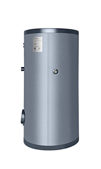 Бойлер косвенного нагрева Parpol VS ULTRA 500