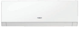 Внутренний настенный блок мульти сплит-системы Tosot T18H-SCWA/I Clivia Free Match