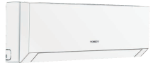 Внутренний настенный блок мульти сплит-системы Tosot T18H-SCWA/I Clivia Free Match