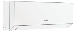 Внутренний настенный блок мульти сплит-системы Tosot T18H-SCWA/I Clivia Free Match