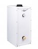 Напольный газовый котел Очаг АОГВ-17.4 EН