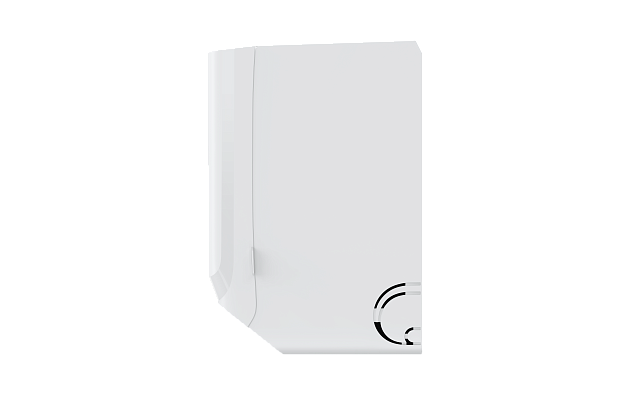 Сплит-система Energolux SAS07IL1-AI/SAU07IL1-AI Nyon DC Inverter