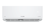 Сплит-система Energolux SAS07IL1-AI/SAU07IL1-AI Nyon DC Inverter
