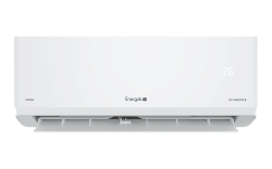 Сплит-система Energolux SAS07IL1-AI/SAU07IL1-AI Nyon DC Inverter
