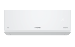 Сплит-система Energolux SAS07IL1-AI/SAU07IL1-AI Nyon DC Inverter
