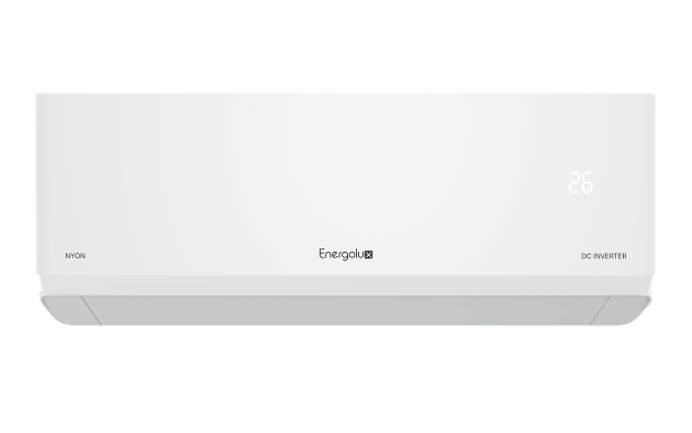 Сплит-система Energolux SAS07IL1-AI/SAU07IL1-AI Nyon DC Inverter
