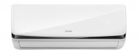 Сплит-система Centek CT-65B30