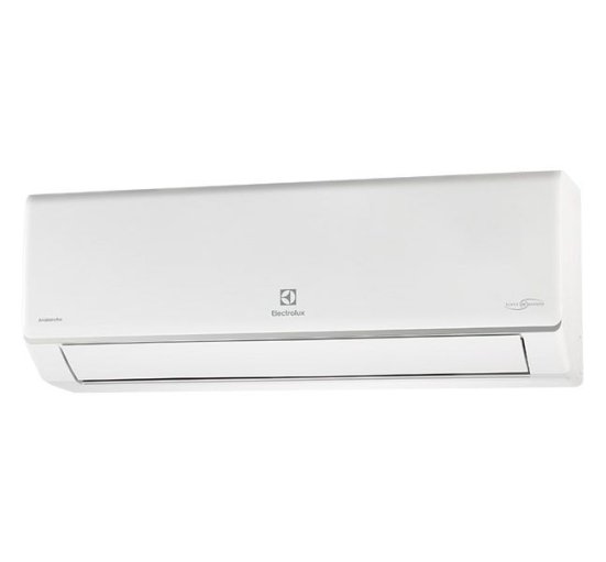 Сплит-система Electrolux EACS/I-24HAV/N8_22Y Avalanche Super DC Inverter
