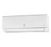 Сплит-система Electrolux EACS/I-24HAV/N8_22Y Avalanche Super DC Inverter
