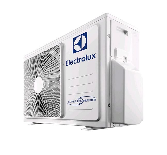 Сплит-система Electrolux EACS/I-24HAV/N8_22Y Avalanche Super DC Inverter