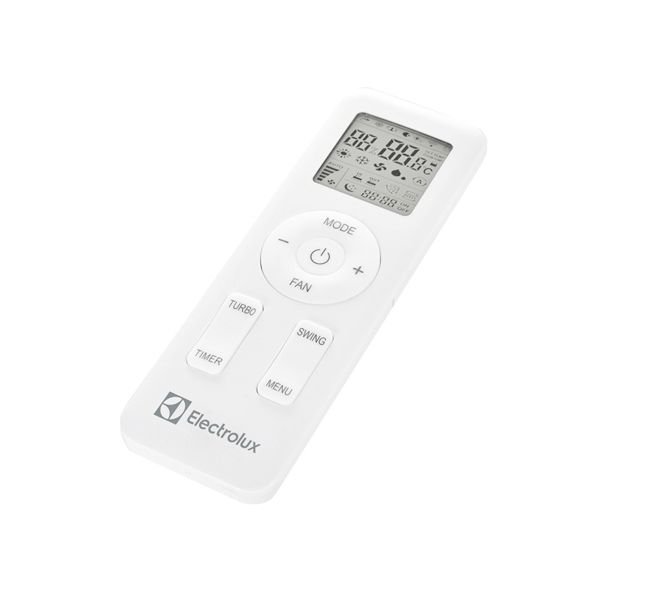 Сплит-система Electrolux EACS/I-24HAV/N8_22Y Avalanche Super DC Inverter