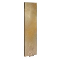 Дизайн-радиатор Varmann Solido Bless SB 1500.530