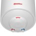 Накопительный электрический водонагреватель Thermex TitaniumHeat 150 V