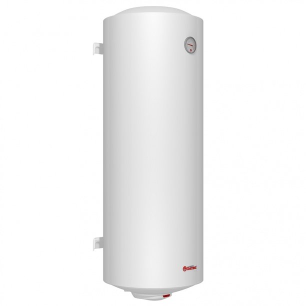 Накопительный электрический водонагреватель Thermex TitaniumHeat 150 V