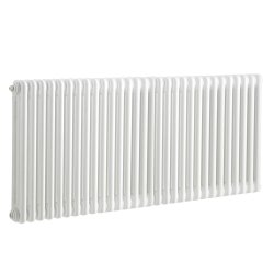 Стальной трубчатый радиатор Irsap RT TESI/3 565 EL30 CL.01 T25