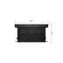 Внутрипольный конвектор Royal Thermo Atrium 110/200/2500-DG-U-LB