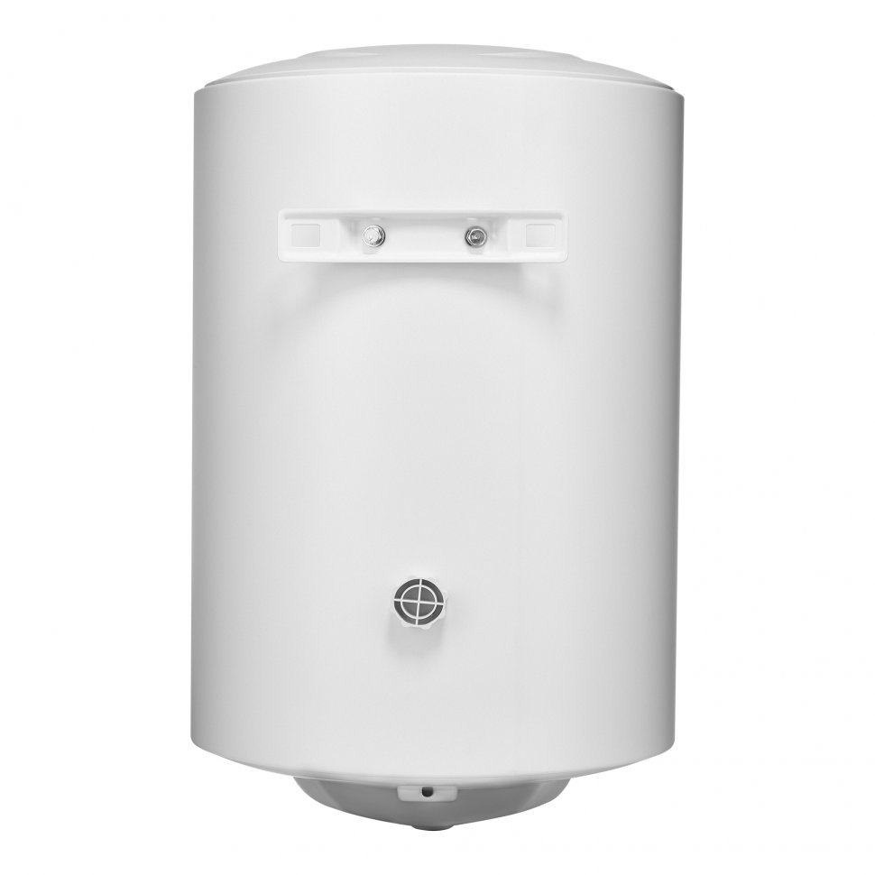 Накопительный водонагреватель Ballu BWH/S 50 Legacy