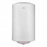 Накопительный водонагреватель Ballu BWH/S 50 Legacy