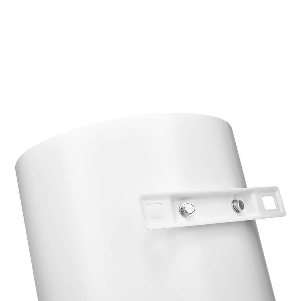 Накопительный водонагреватель Ballu BWH/S 50 Legacy