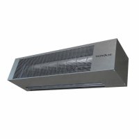 Воздушная завеса Tropik-Line Х400А10 Techno