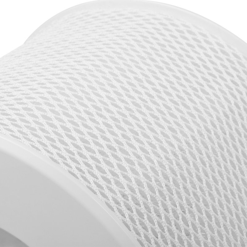 Климатический комплекс Boneco H400