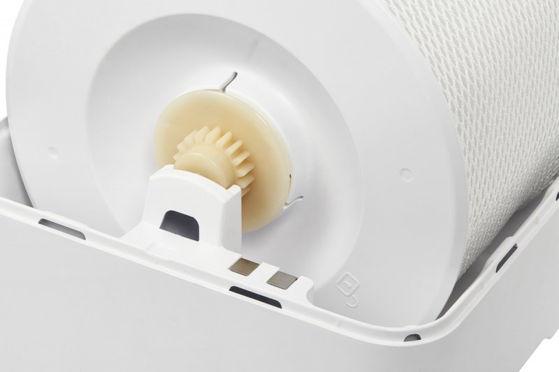 Климатический комплекс Boneco H400