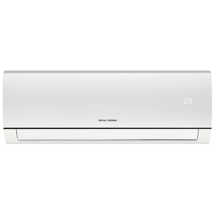 Сплит-система Royal Thermo RTS-07HN1 Siena