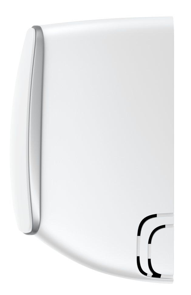 Внутренний настенный блок мульти сплит-системы Ferrum iFIS24F3С Force