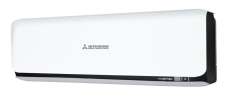 Сплит-система Mitsubishi Heavy SRK35ZSX-WFB/SRC35ZSX-W Daimond Black White