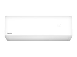 Сплит-система Kentatsu KSGHA35HFRN1/KSRHA35HFRN1 Haruki