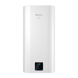 Накопительный электрический водонагреватель Thermex Minta 80 V