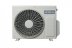Сплит-система Hitachi RAK-25RXE/RAC-25WXEN Akebono Nordick